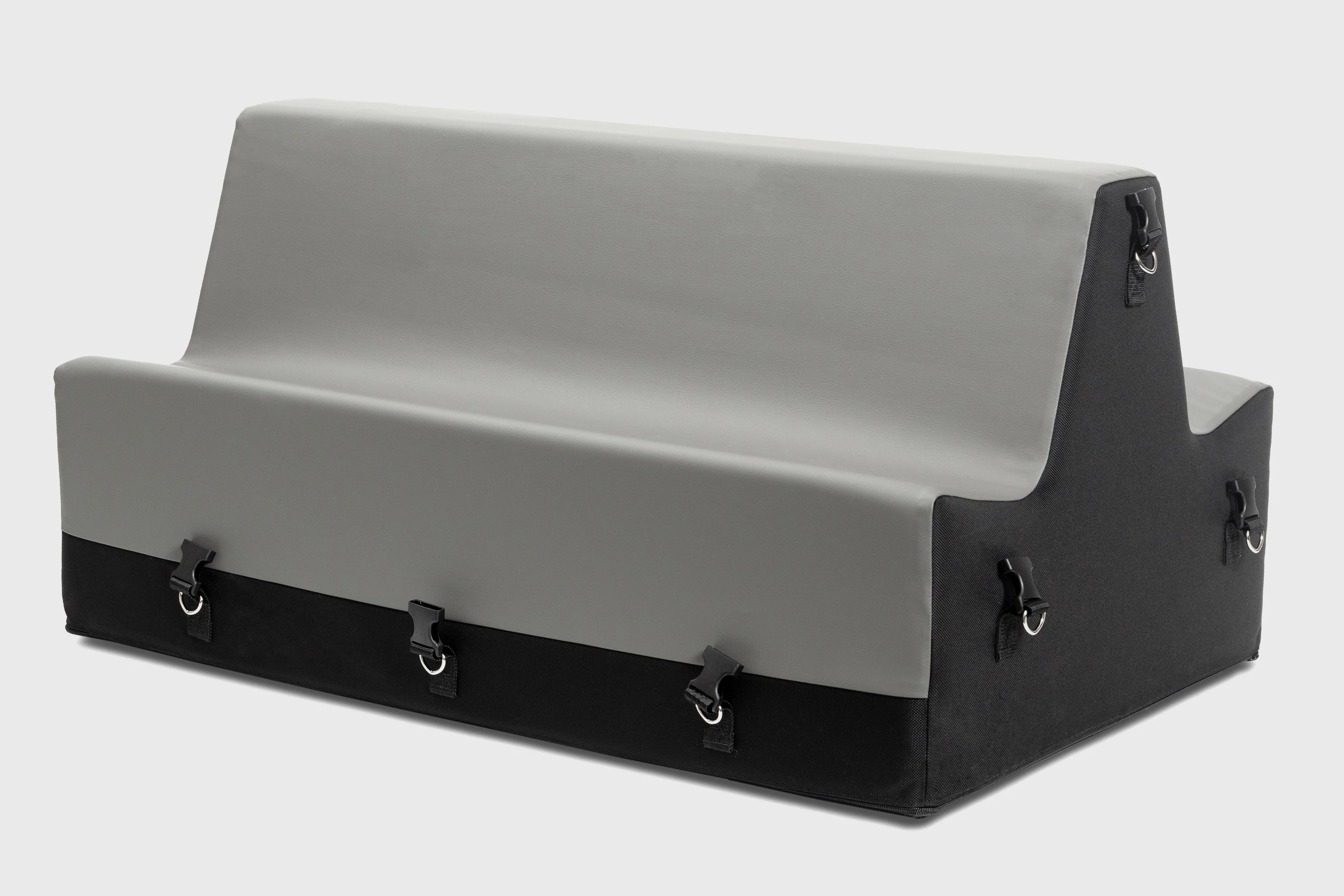 Liberator Steed Spanking Bench - Image 2