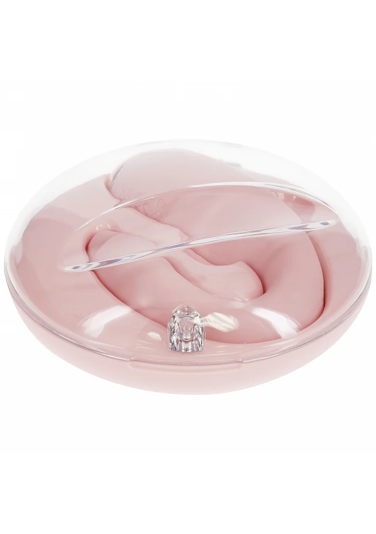 Loveline Daydream G-Spot Vibrator - Image 2