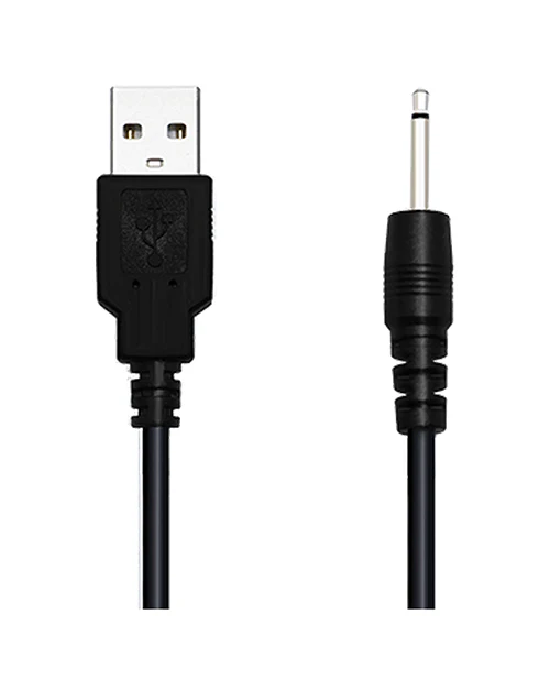 Lovense Charging Cables