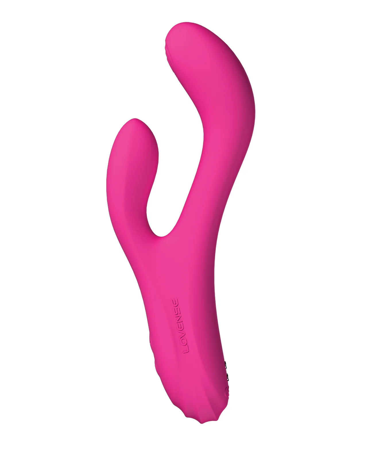 Lovense Osci 3 Oscillating - Image 2