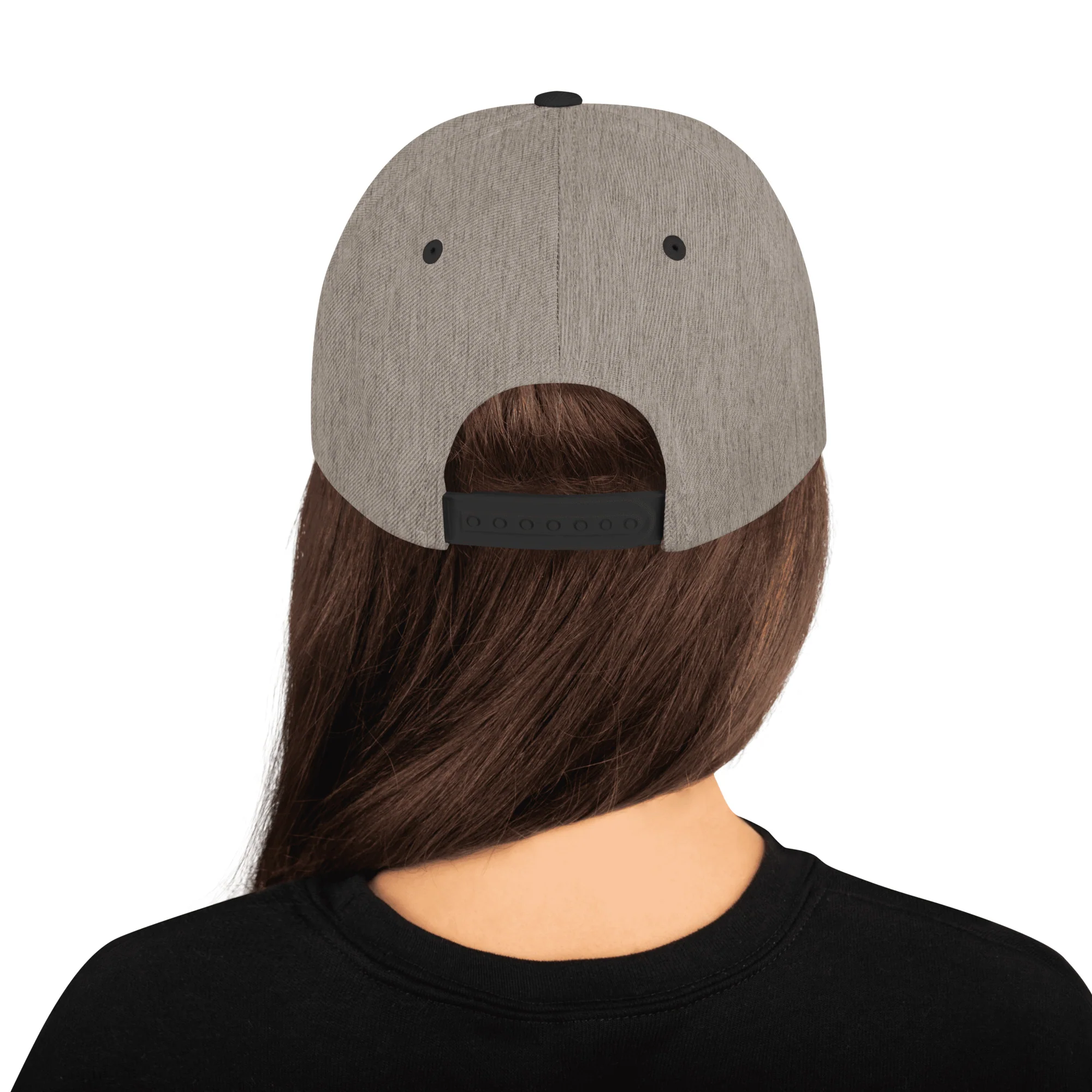 Loyalfans - Snapback Hat - Image 38