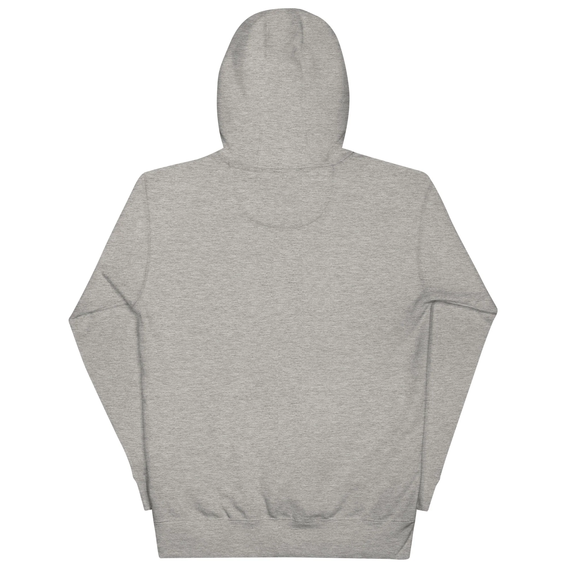 Loyalfans - Unisex Hoodie - Image 12