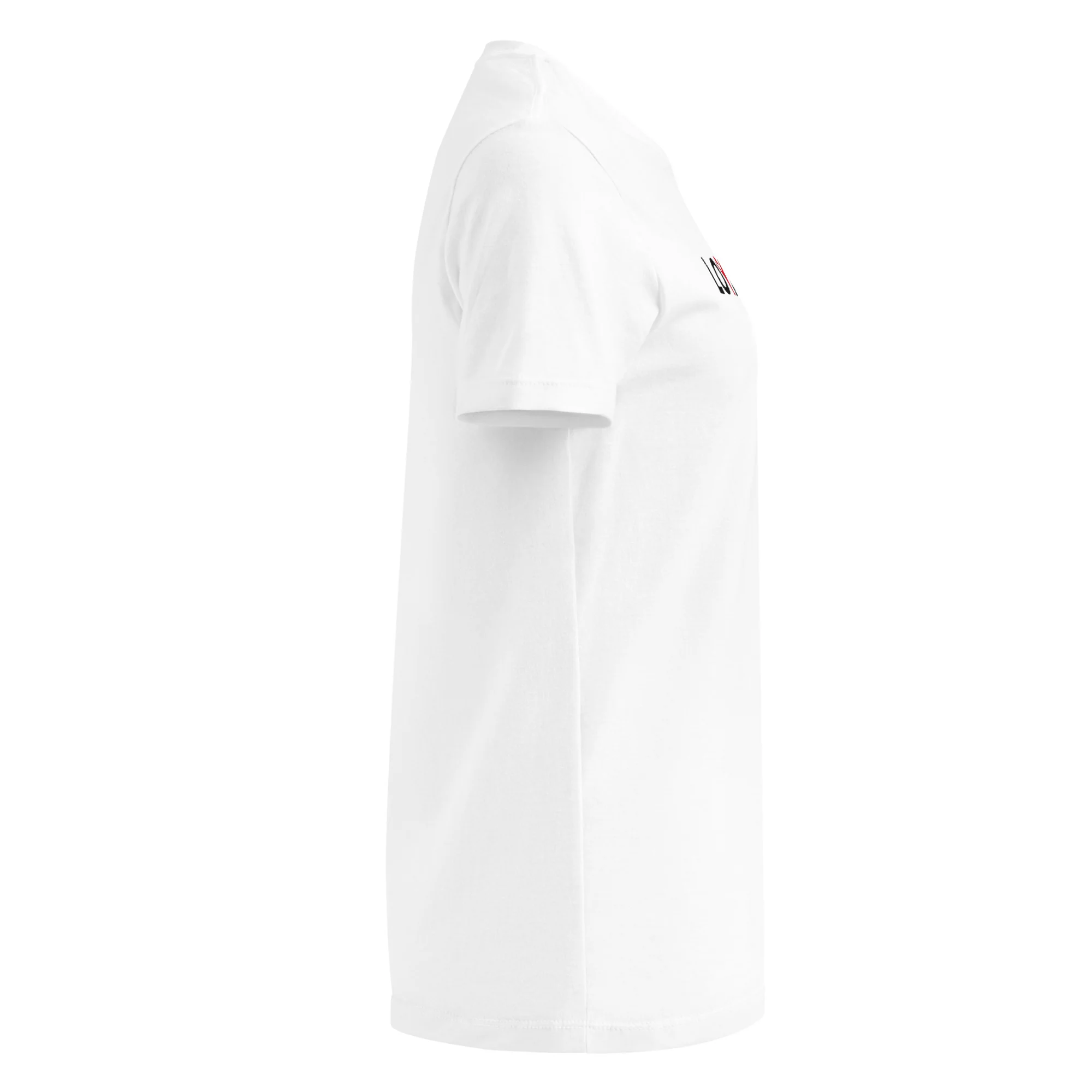 Loyalfans - Women’s Semi-Fitted Tee - Image 2