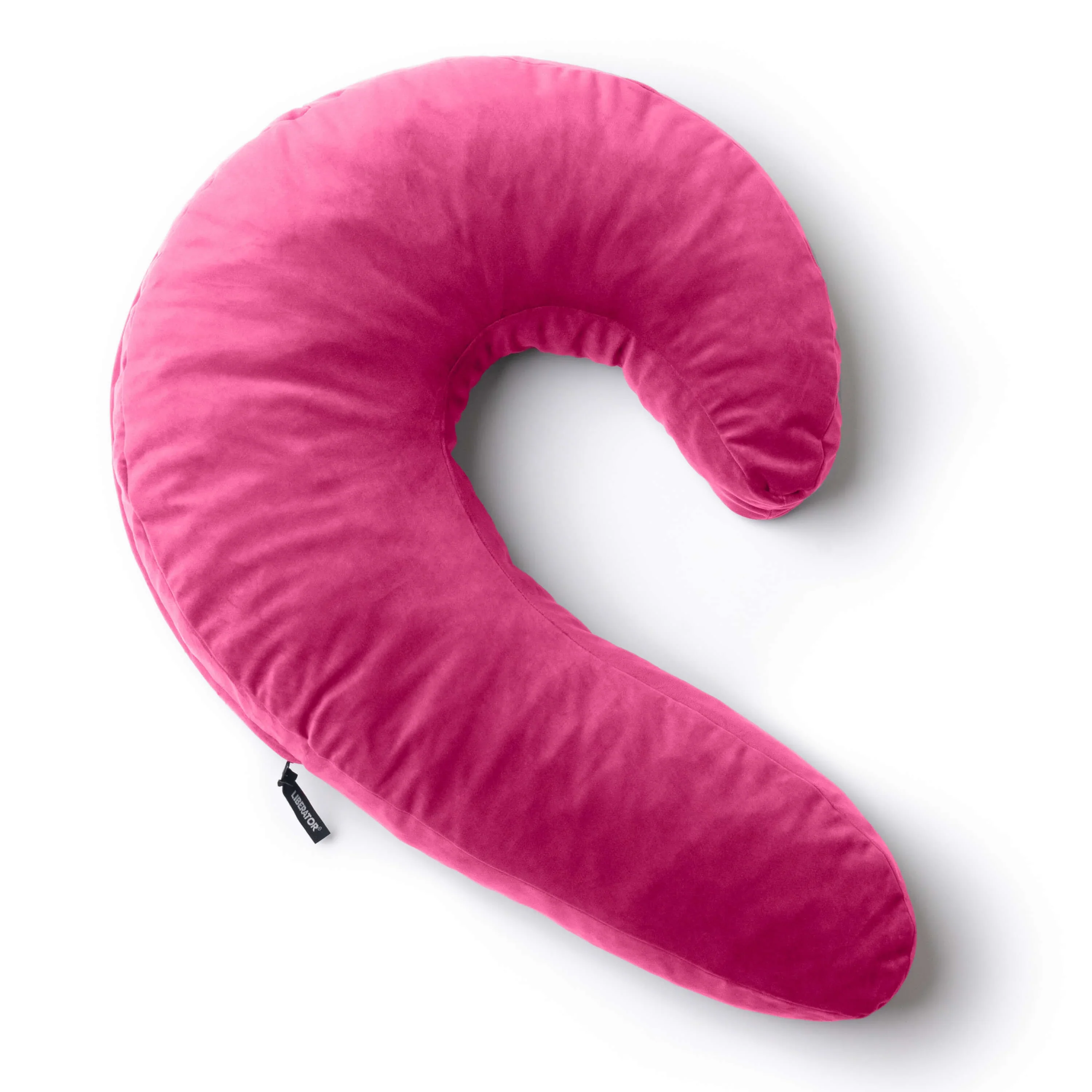 Liberator Lune Snuggle Sex Toy Mount - Image 15