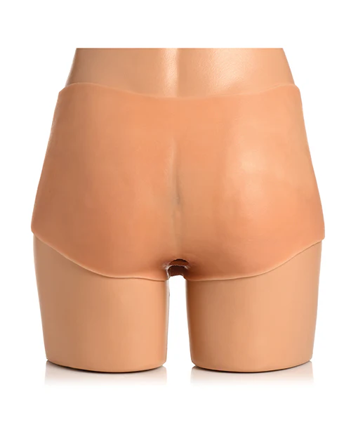 Master Series Penis Panties - Image 24