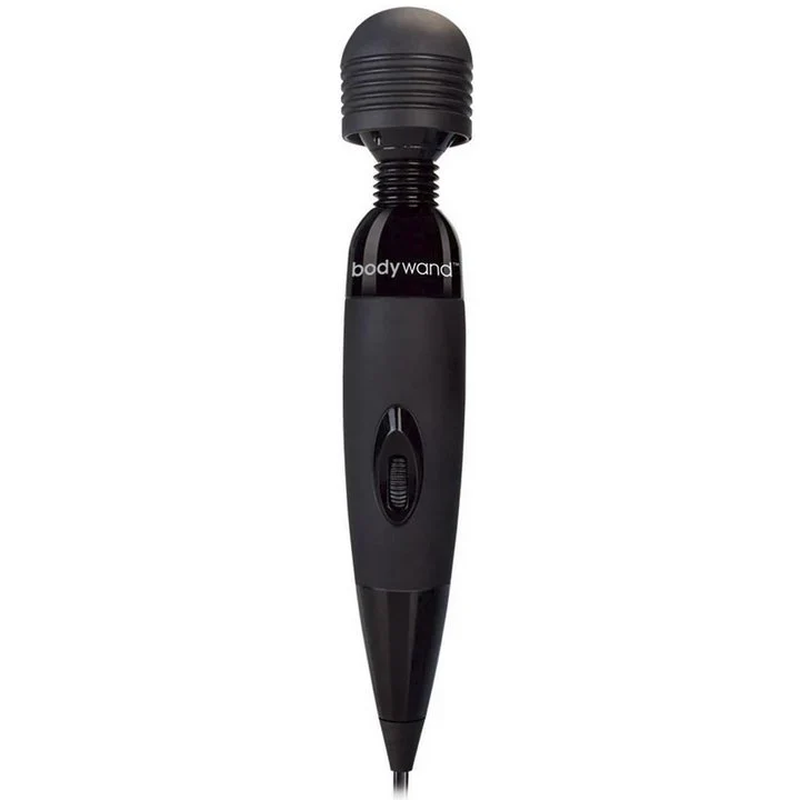 Bodywand Midnight