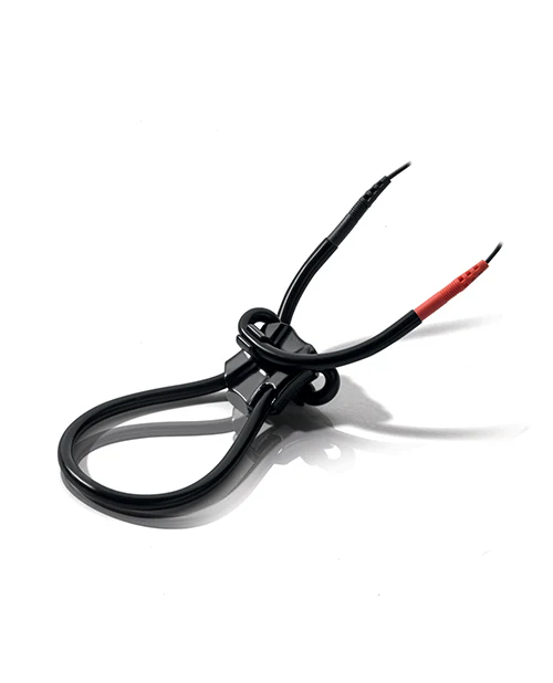 Mystim Heavenly Henry - Glans Strap Set