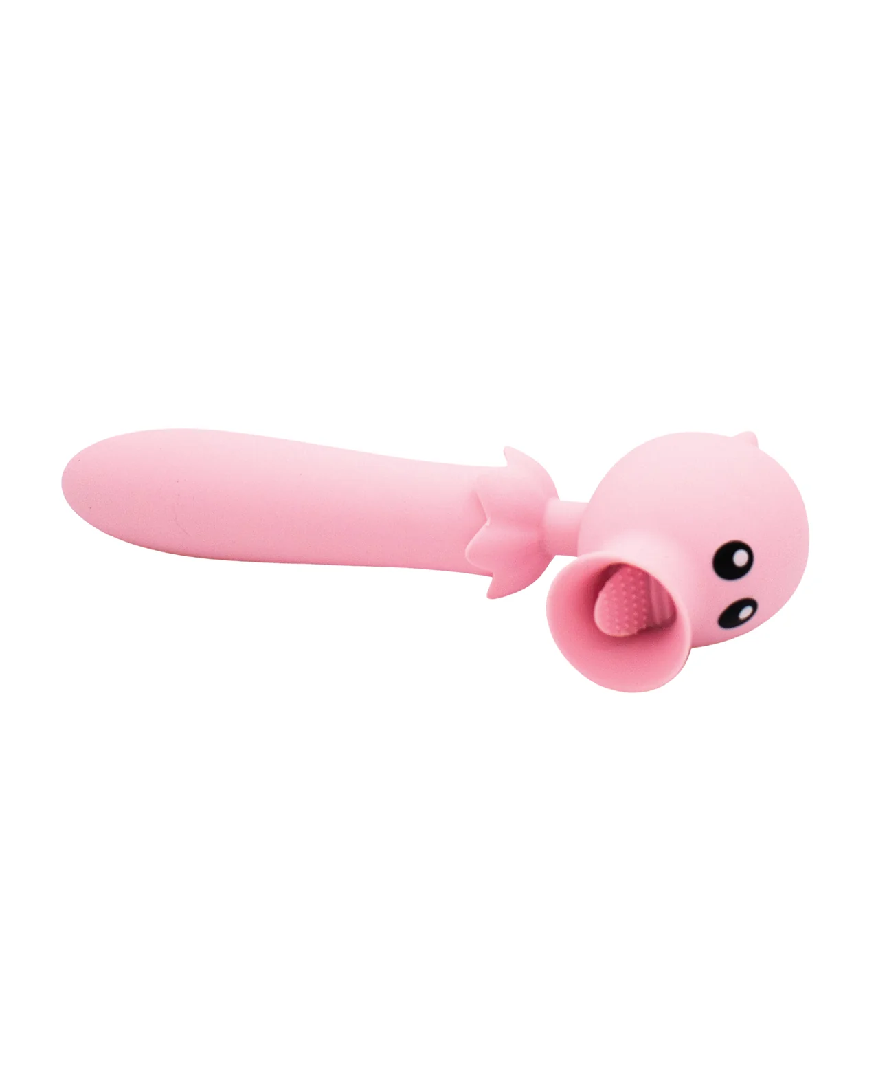 Lick n' Stick Clit Flicker