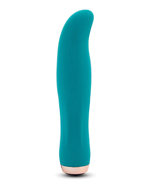 Nu Sensuelle Bella