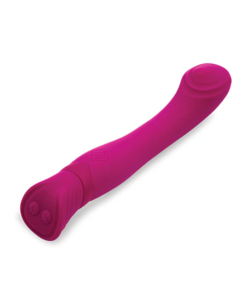 Calypso Roller Motion - Image 10