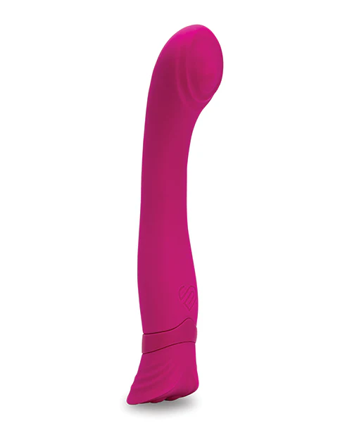 Calypso Roller Motion - Image 8