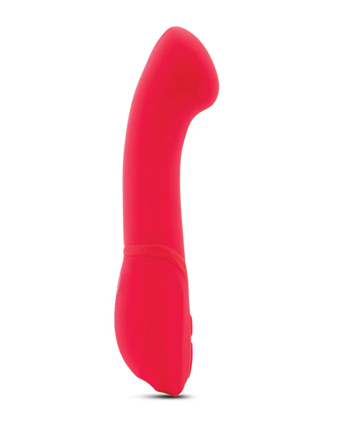 Nu Sensuelle Luna
