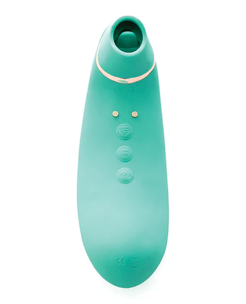 nu Sensuelle Trinitii 3-in-1
