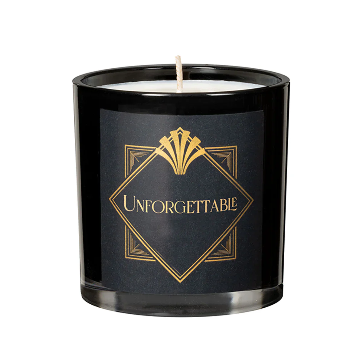 Olivia's Boudoir Candle
