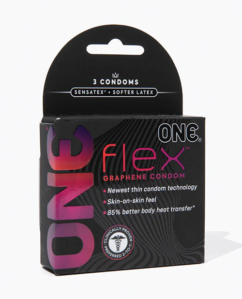 One Flex Ultra-Thin