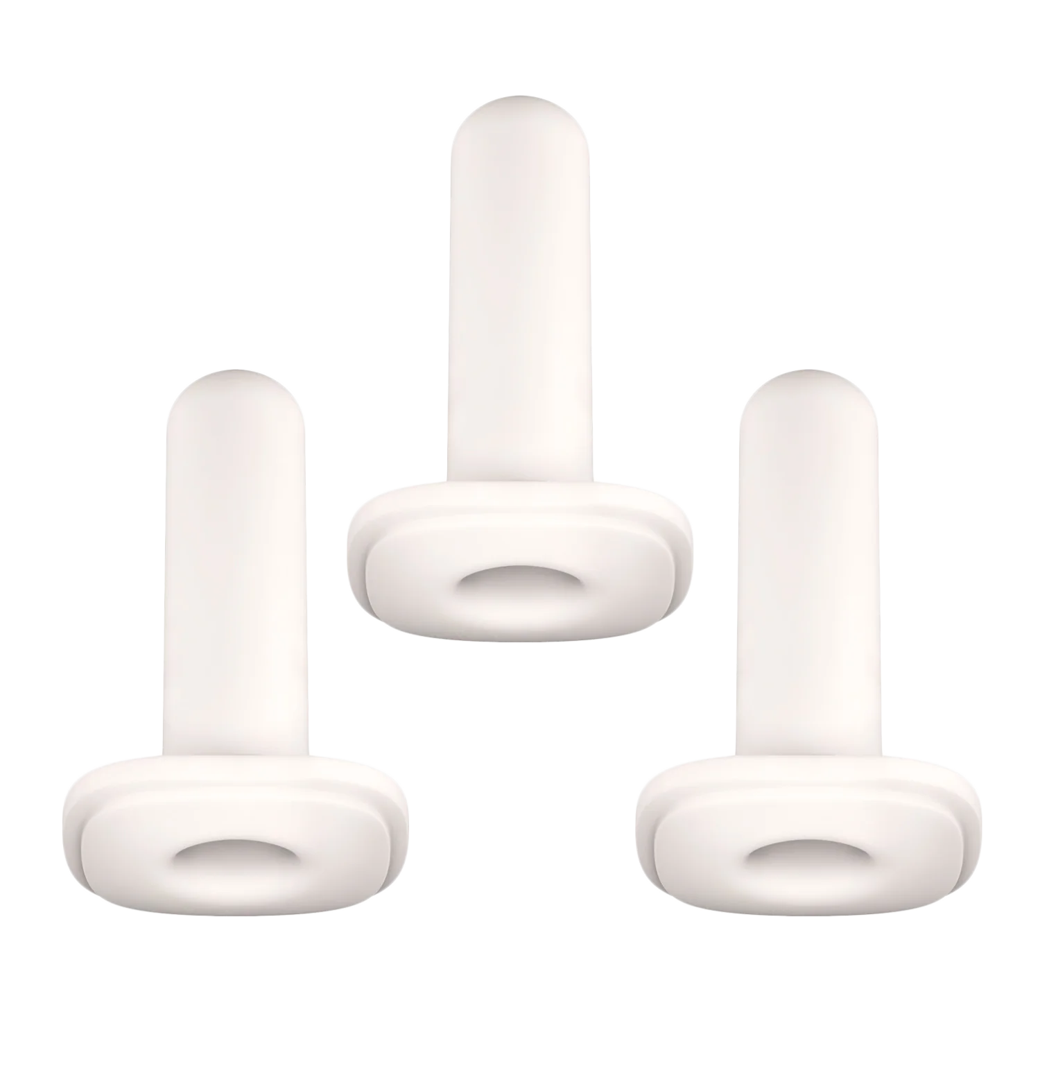 Onyx+ Replacement Sleeves