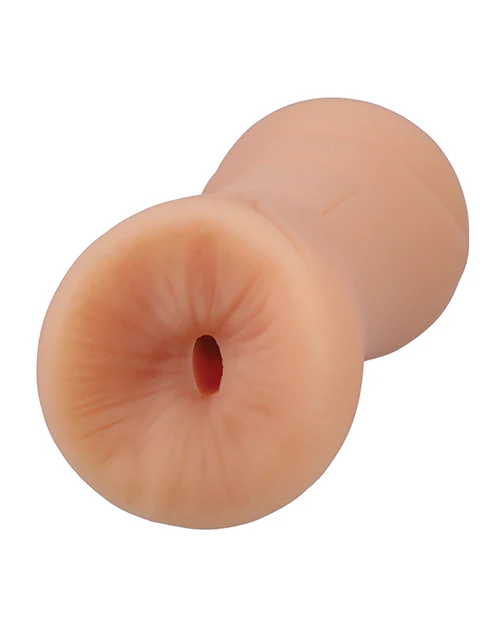 Palm Pal Stud Ass