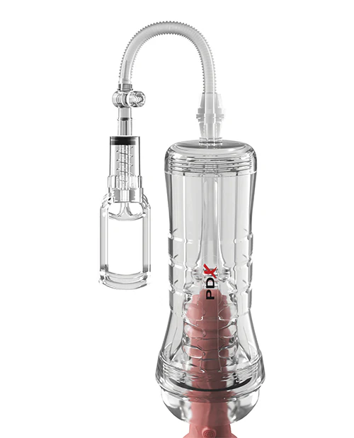 ViewTube Vac XXL