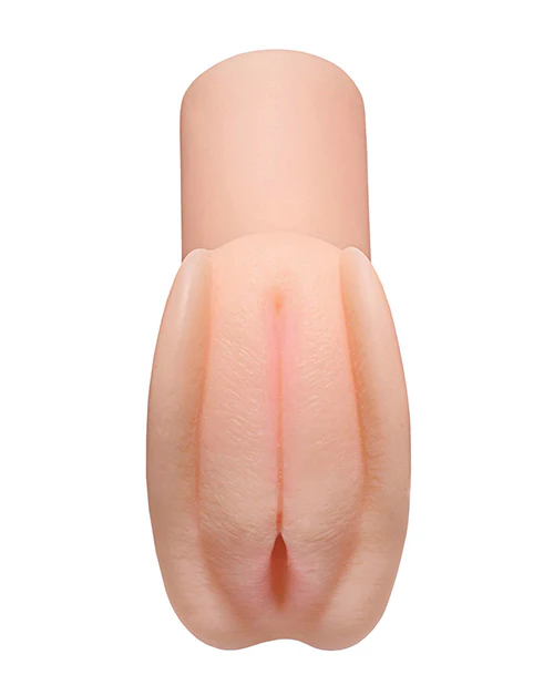 PDX Plus Pleasure Stroker