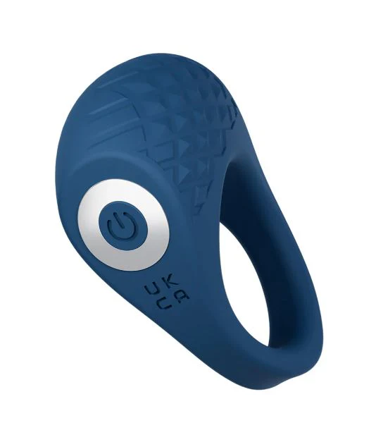 Performance Plus Plex Pro
