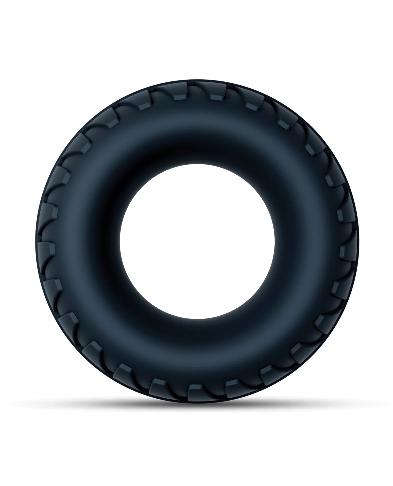 Performance Plus Traction