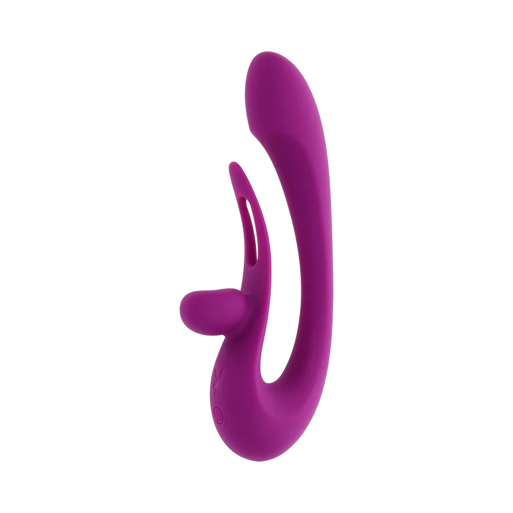 Playboy Cha Cha Slide - Image 2