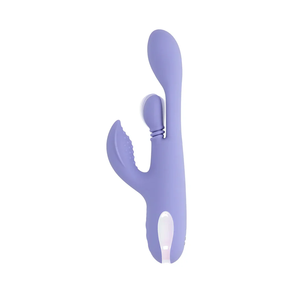 Playboy Nubbin Rubbin
