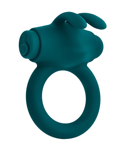 Playboy Bunny Buzzer