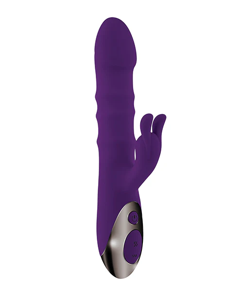 Playboy Hop To It