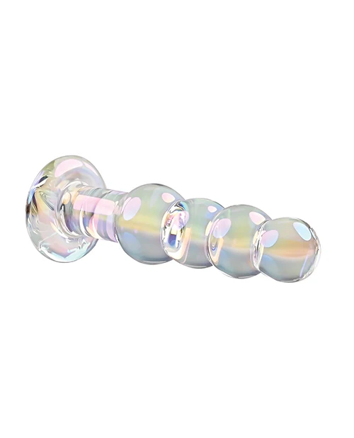 Playboy Jewels Beads