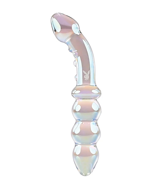Playboy Jewels Double
