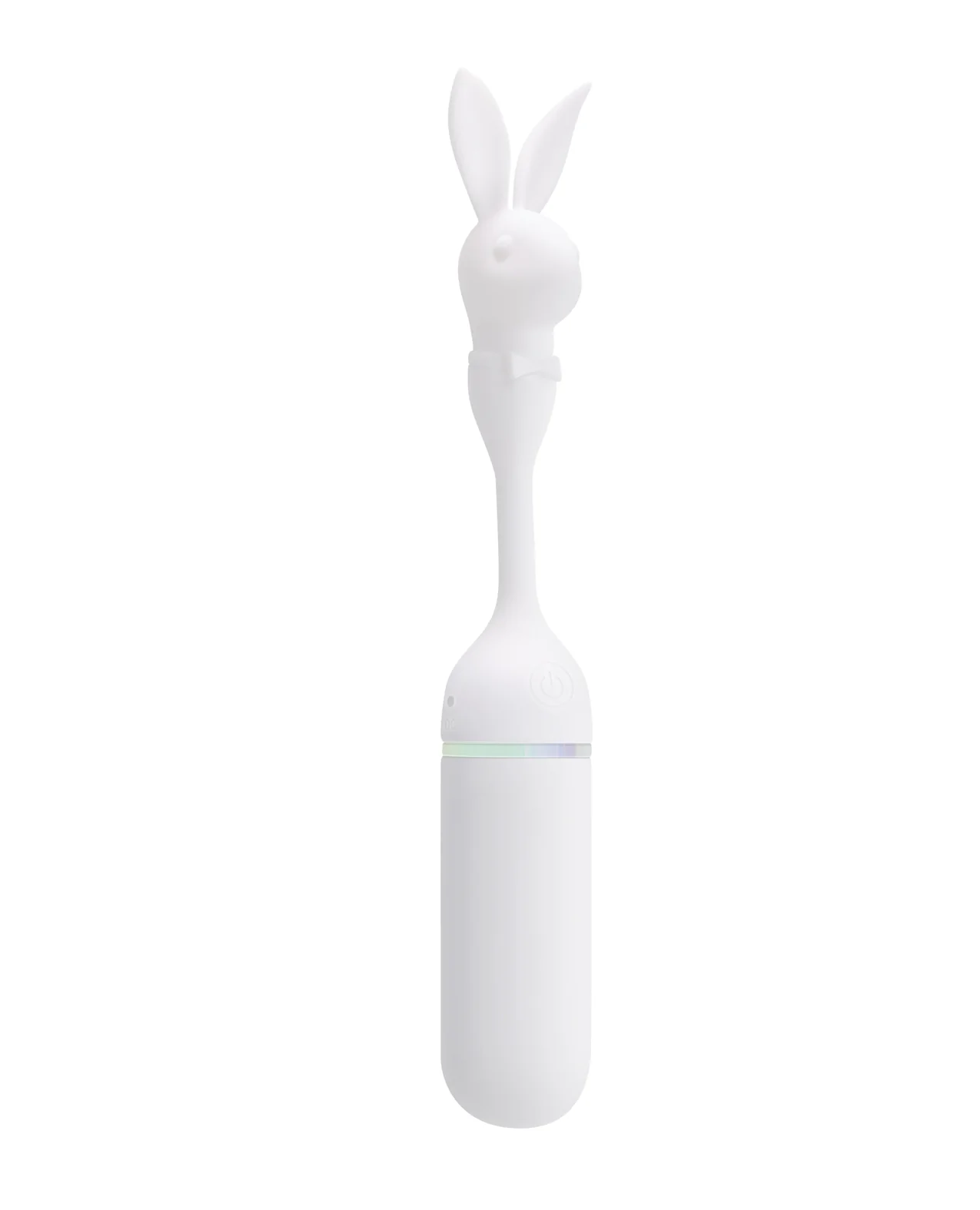 Playboy Pleasure Lucky Charm