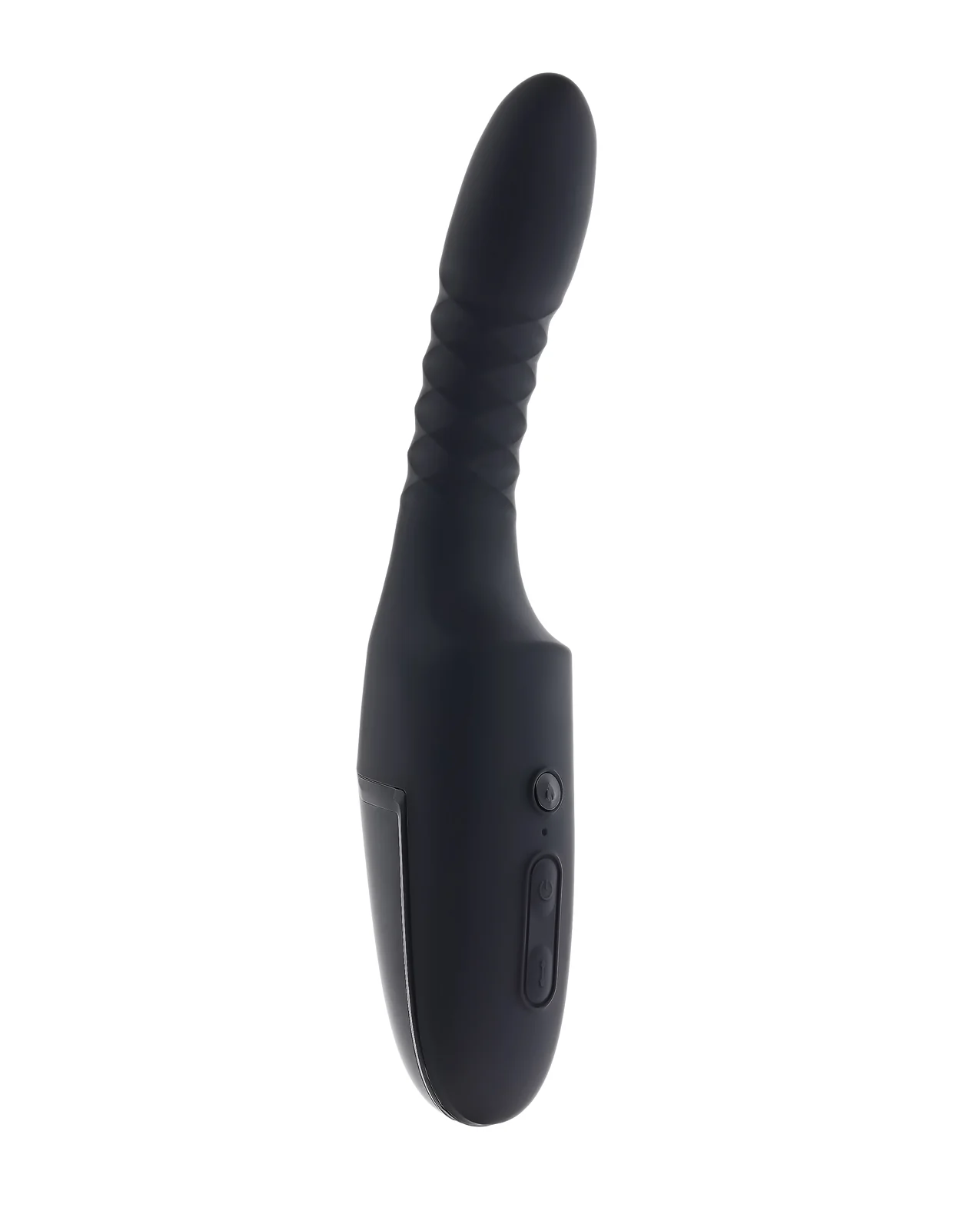 Playboy Pleasure Overdrive