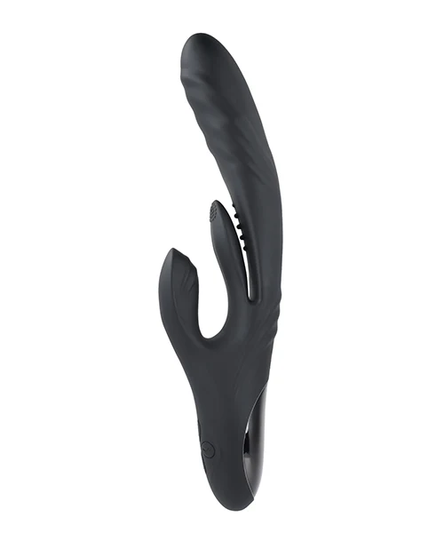 Playboy Rapid Rabbit