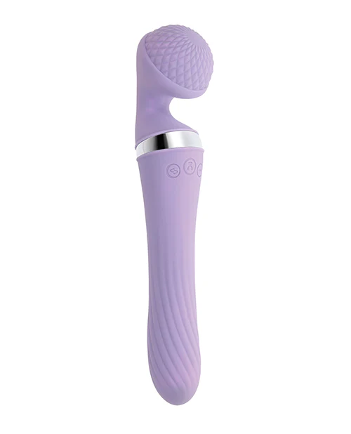 Playboy Vibrato