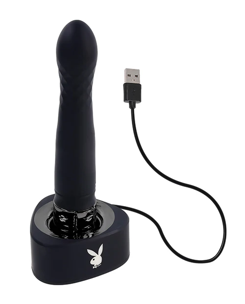 Playboy Pleasure Zone