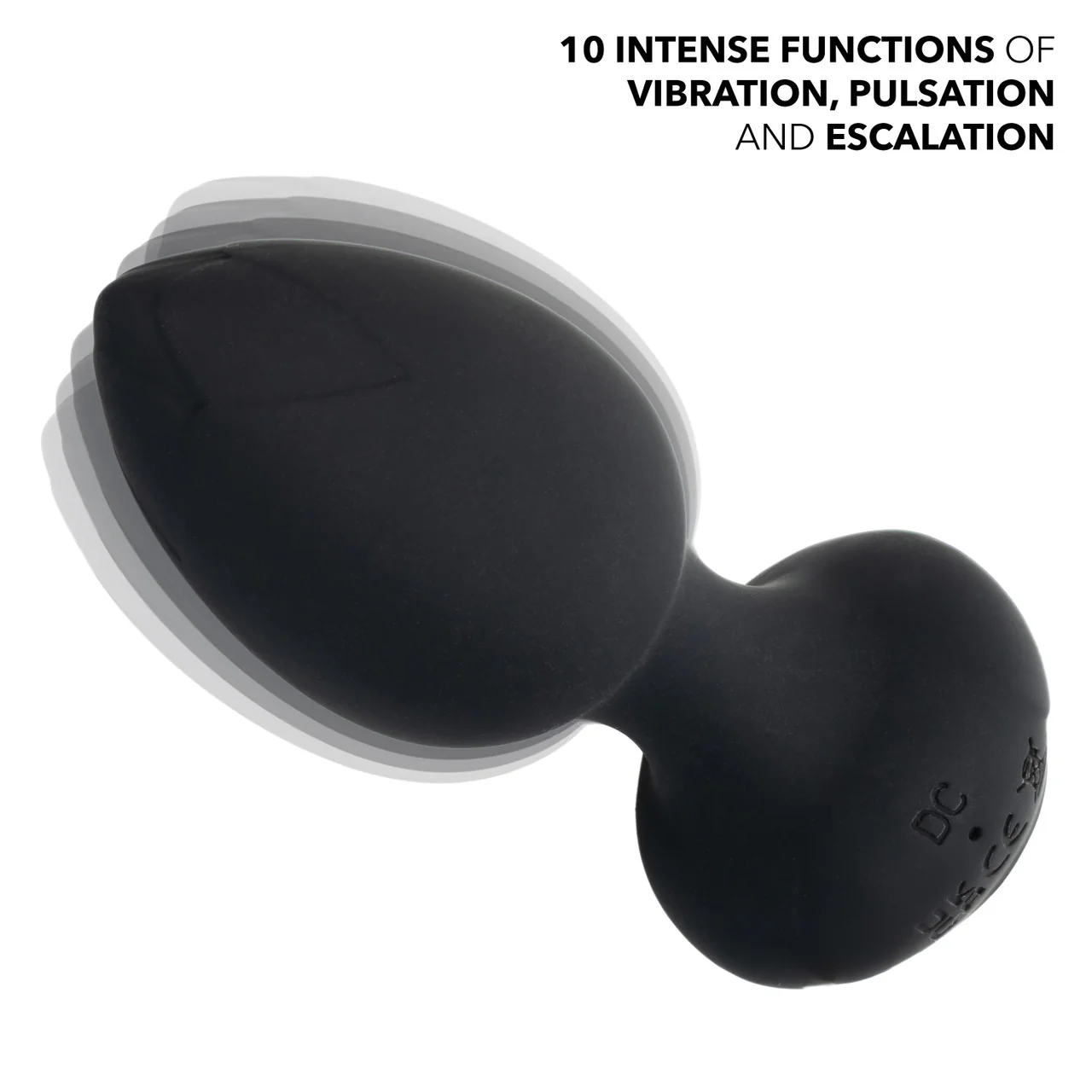Pleasure kits anal explorer collection - Image 2