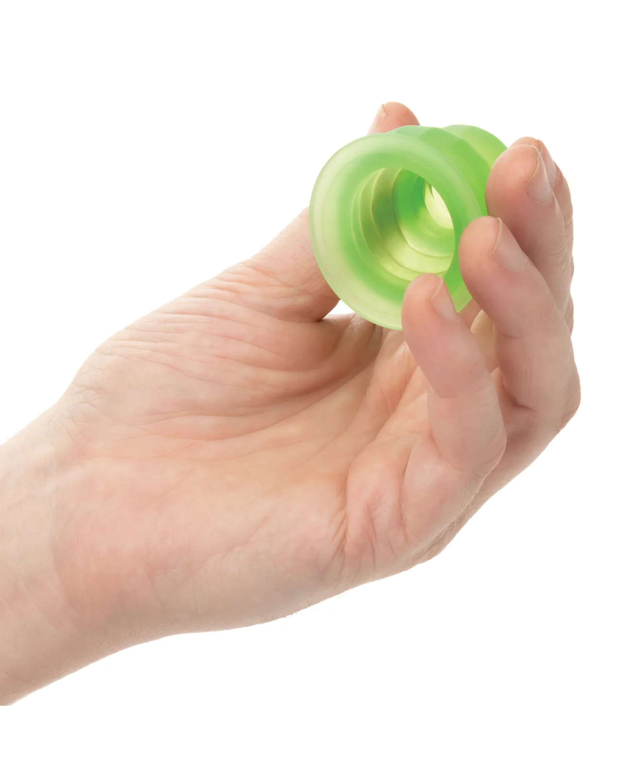Pop Sock! Tickler