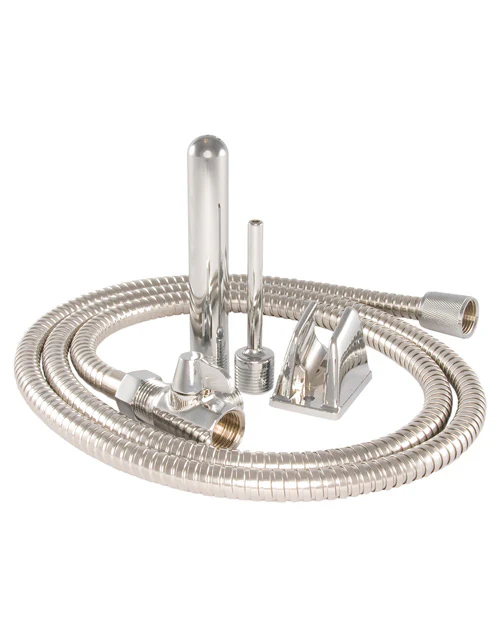 Si Novelties Shower Bidet