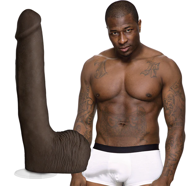 Signature Cocks - Rob Piper
