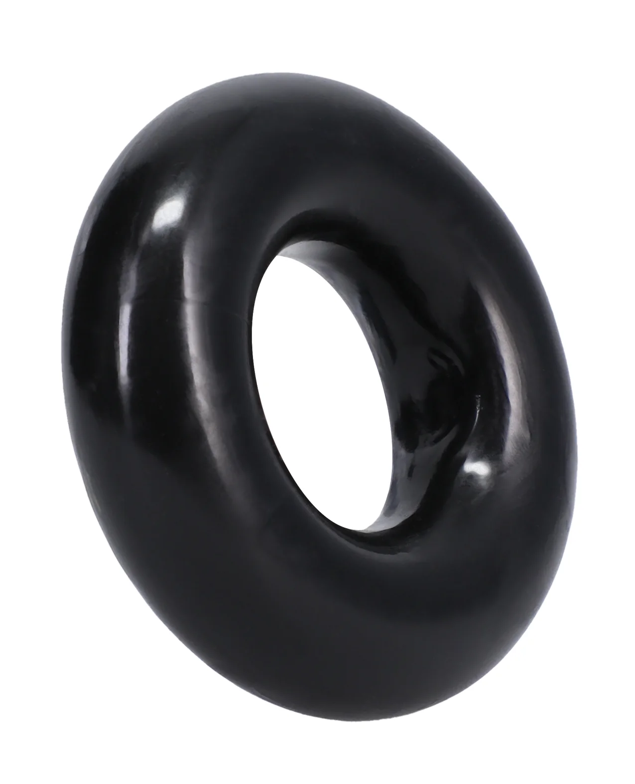 Rock Solid 3" Ring - Image 2