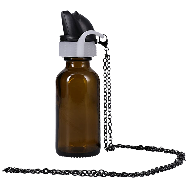 EZ Top Glow-in-the-Dark Medium