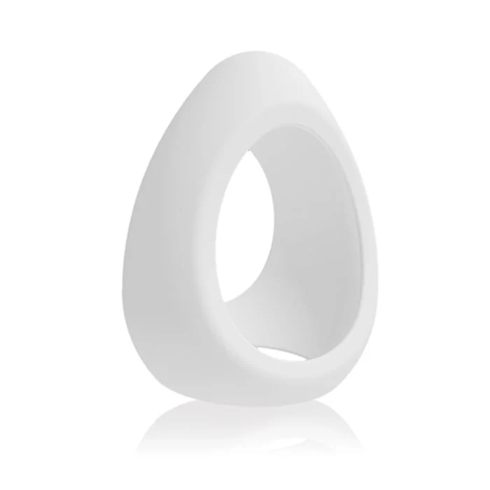 Rock Solid Stretcher