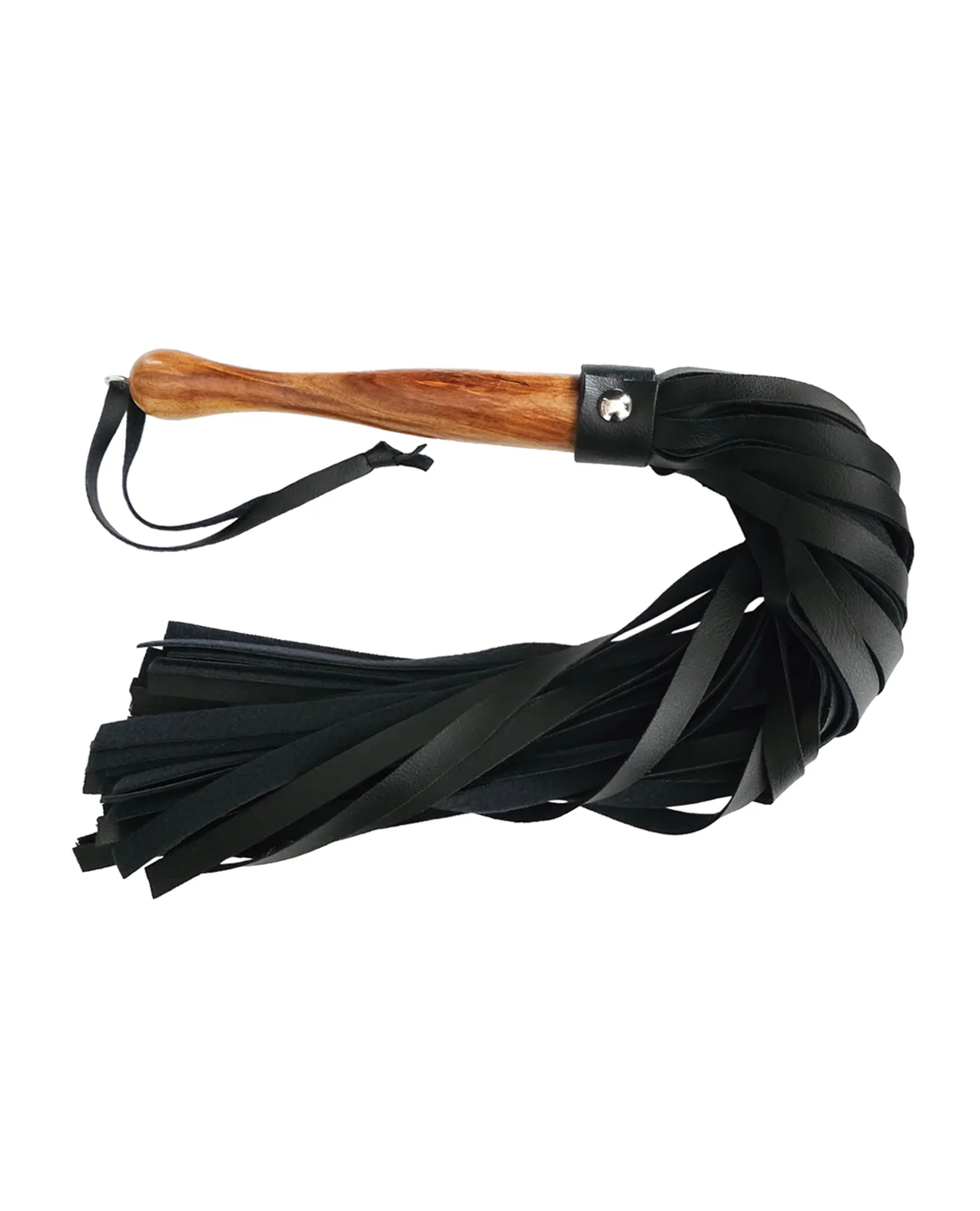Rouge Vegan Flogger