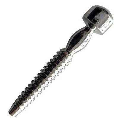 Rouge Shower Penis Plug