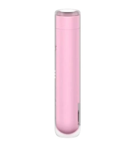 Satisfyer First Kiss