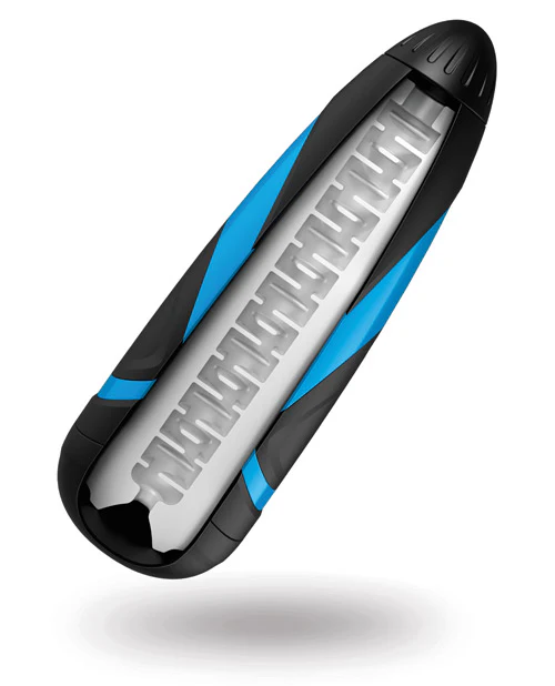 Satisfyer Men - Sleeve Only