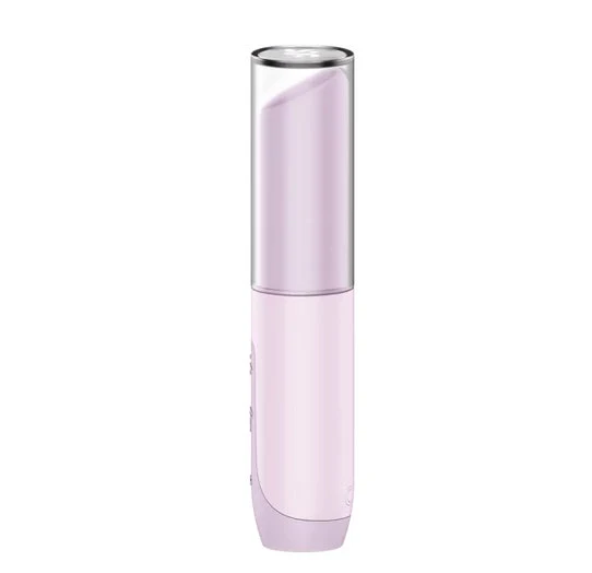 Satisfyer Secret Kiss