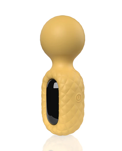 Screaming O Rebound - Image 2