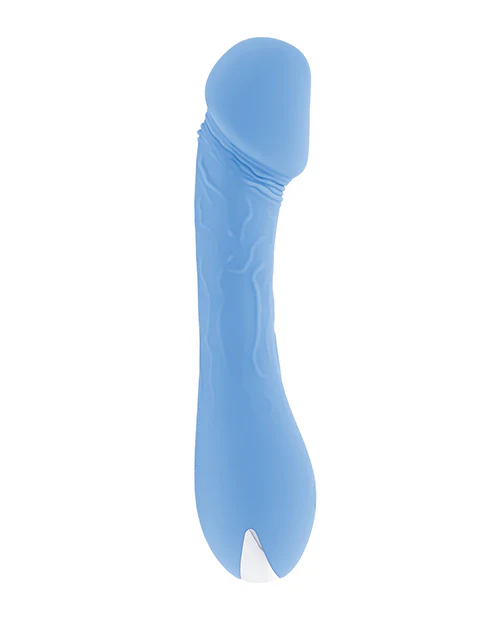 Selopa Dainty Dick